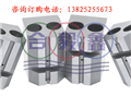夹合模系列